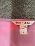 Athleta Purple Sleeveless Blouse Size M - photo 7