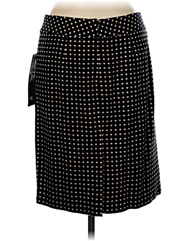 Lord & Taylor Casual Skirt (view 2)