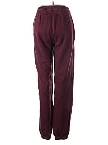 Adidas Track Pants (view 2)