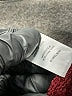 Allie Rose 100% Recycled Polyester Burgundy Pullover Sweater Size S - photo 9