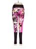 Adidas Graphic Pink Active Pants Size M - photo 2