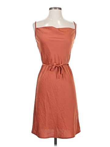 Maurices Casual Dress (view 1)