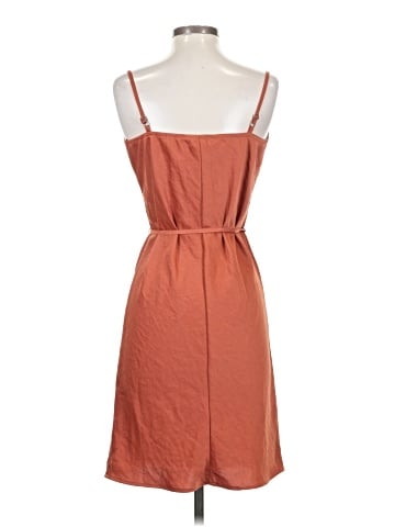 Maurices Casual Dress (view 2)