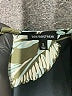 Who What Wear 100% Polyester Black Sleeveless Blouse Size S - photo 7