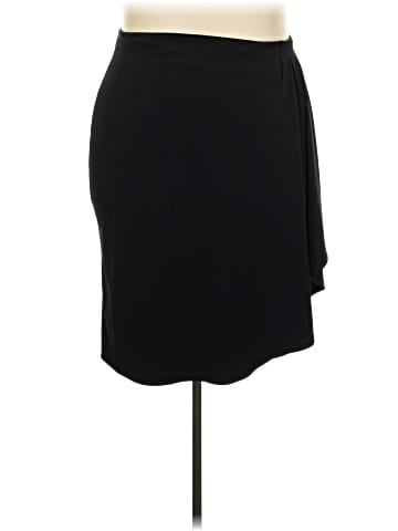 TanJay Casual Skirt (view 1)