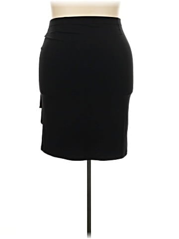 TanJay Casual Skirt (view 2)