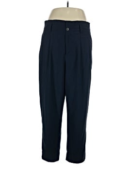 Madewell Dress Pants (view 1)