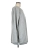 J.Jill Silver Gray Sweatshirt Size M (tall) - photo 4