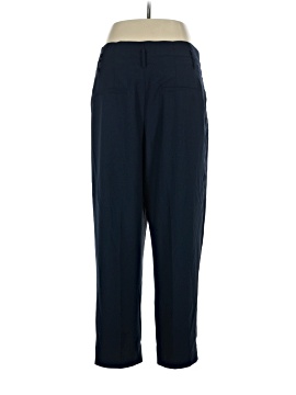 Madewell Dress Pants (view 2)