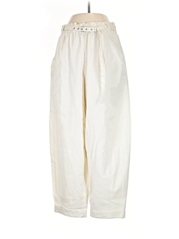 Max Studio Casual Pants (view 1)