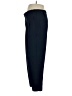 Madewell 100% Polyester Blue Dress Pants Size 14 - photo 5