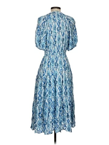 Playa Lucila Casual Dress (view 2)