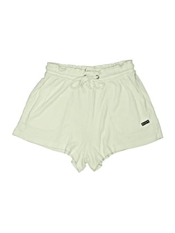 Roxy Shorts (view 1)