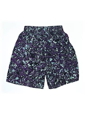 Nike Athletic Shorts (view 2)