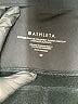 Athleta Black Active Pants Size 2X - photo 4