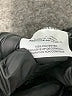 Nike 100% Polyester Black Pullover Sweater Size XXL - photo 8