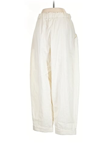 Max Studio Casual Pants (view 2)