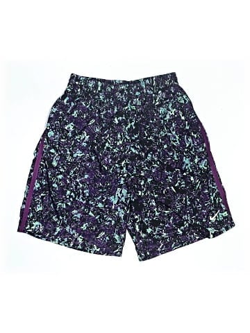 Nike Athletic Shorts (view 1)