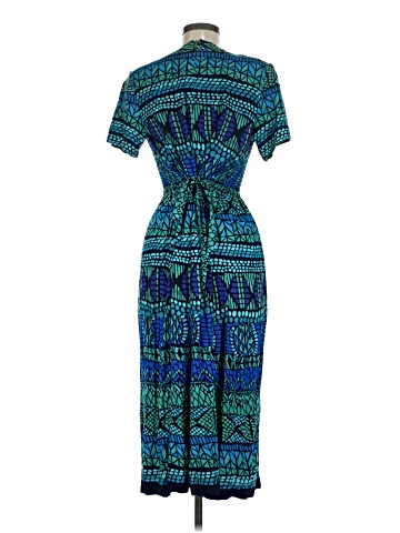 Coldwater Creek Cocktail Dress (view 2)