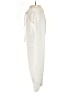 Max Studio 100% Cotton Ivory Casual Pants Size S - photo 5