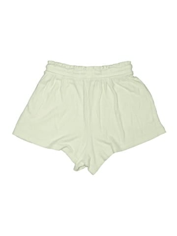 Roxy Shorts (view 2)