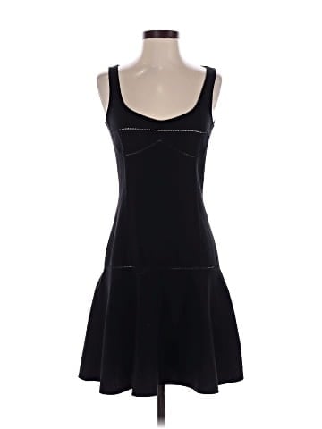 Michael Kors Cocktail Dress (view 1)