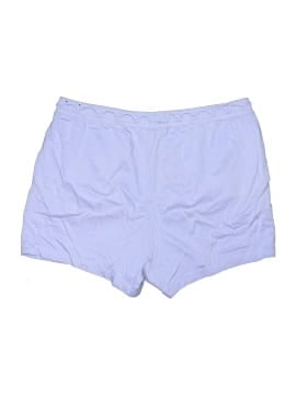 Nike Athletic Shorts (view 2)