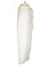 Max Studio 100% Cotton Ivory Casual Pants Size S - photo 4