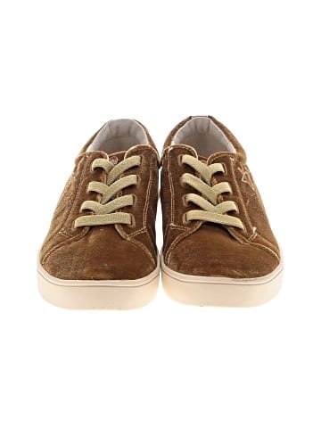 Revitalign Sneakers (view 2)