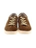 Revitalign Tan Gold Sneakers Size 9 1/2 (wide) - photo 2