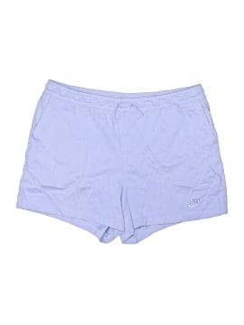 Nike Athletic Shorts (view 1)
