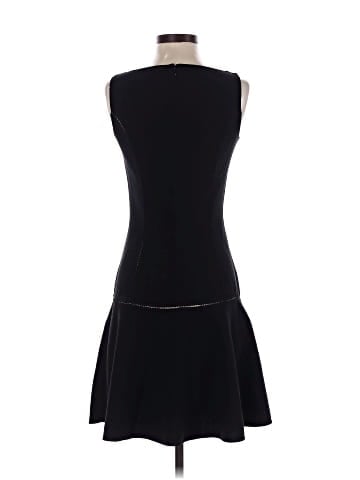 Michael Kors Cocktail Dress (view 2)