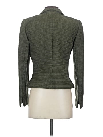 Linda Allard Ellen Tracy Blazer (view 2)