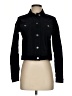 Gap Black Jacket Size XS - photo 1