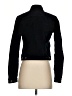 Gap Black Jacket Size XS - photo 2