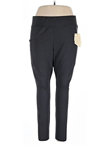 One World Active Pants (view 1)