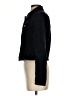 Gap Black Jacket Size XS - photo 5