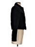 Gap Black Jacket Size XS - photo 4