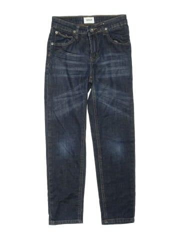 Hudson Jeans Jeans (view 1)
