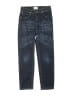 Hudson Jeans Blue Jeans Size 8 - photo 1