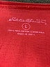 Eddie Bauer 100% Pima Cotton Red Active T-Shirt Size L - photo 7
