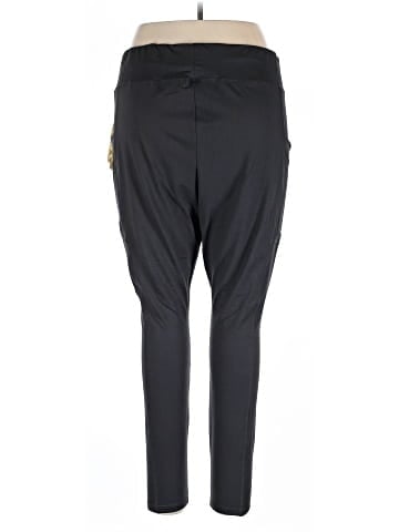 One World Active Pants (view 2)