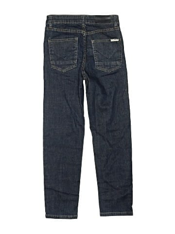 Hudson Jeans Jeans (view 2)
