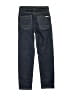 Hudson Jeans Blue Jeans Size 8 - photo 2