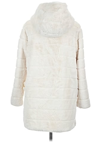 Guess Coat (view 2)