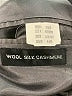Mexico Gray Long Sleeve Top Size EU 42 / US 12 - photo 8