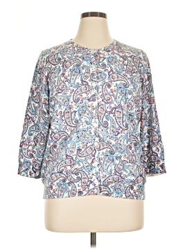 Talbots Outlet Cardigan