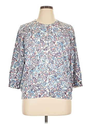 Talbots Outlet Cardigan (view 1)