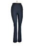HoneyLove Blue Active Pants Size XS - photo 1