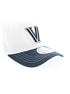 Zephyr Hats Baseball Cap